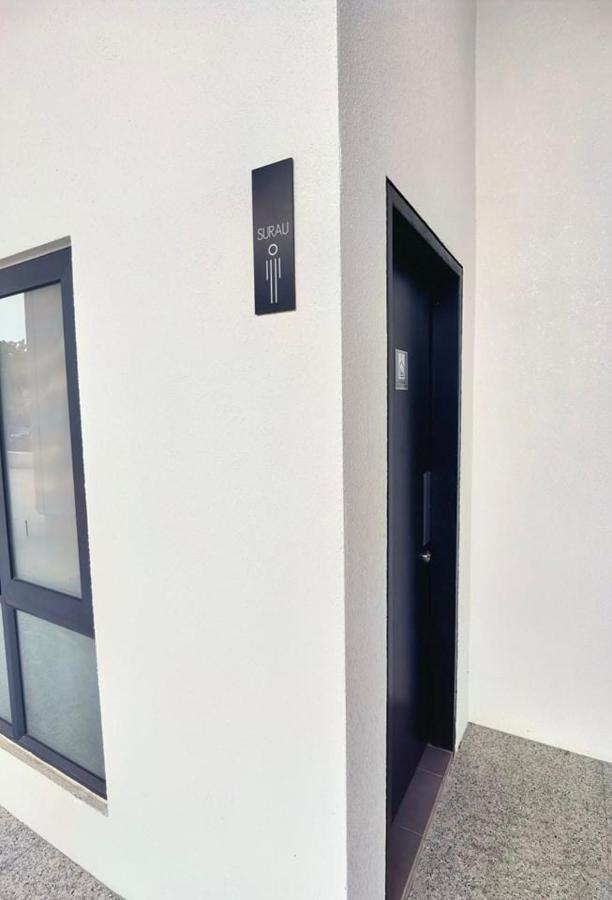 Apartment 1913 Almas 2queen Bed 4pax!netflix By *