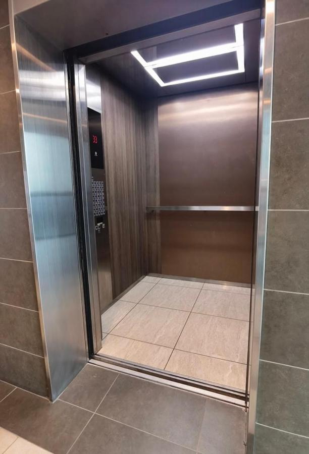 1913 Almas 2queen Bed 4pax!netflix By Apartment Nusajaya (Iskandar Puteri)