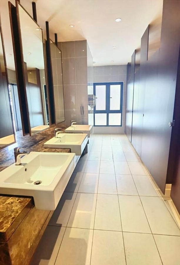 1913 Almas 2queen Bed 4pax!netflix By Apartment Nusajaya (Iskandar Puteri)