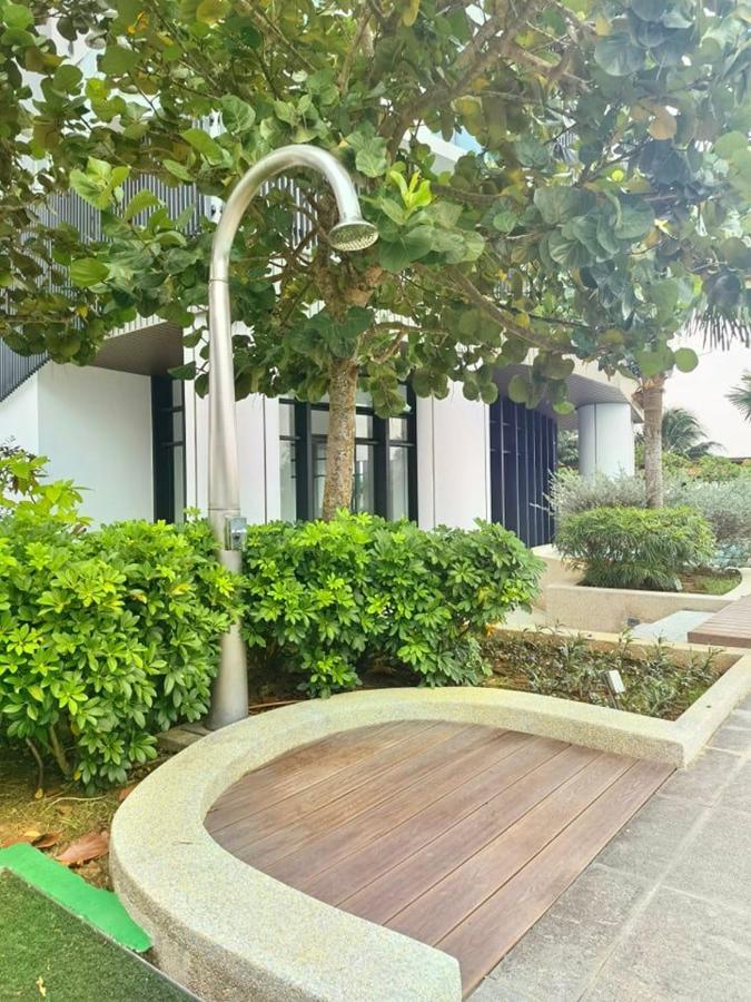 1913 Almas 2queen Bed 4pax!netflix By * Nusajaya (Iskandar Puteri)